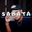 Rean Talamuda, Fadly Fay, Christian Nicky - Sabata