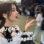 DJ CACA - DJ Pokemon Omagad
