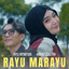 Ayu Amanda, Ridho Zulma - Rayu Marayu