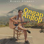 Mamas plogger - Ongap Angop