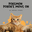 DJ Kopra Fvnky - Pokemon (Pokok’E Move On)