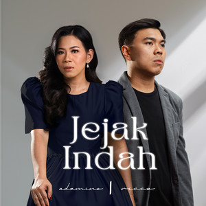 Ademino, Ricco - Jejak Indah