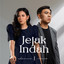 Ademino, Ricco - Jejak Indah