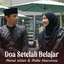 Ahmad Widani, Malika Khairunnisa - Doa Setelah Belajar