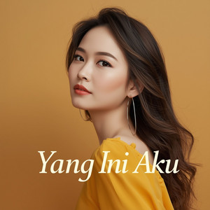 Sarah damayanti - Yang Ini Aku
