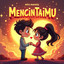 WM - MENCINTAIMU