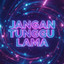 Virtox Band - Jangan Tunggu Lama