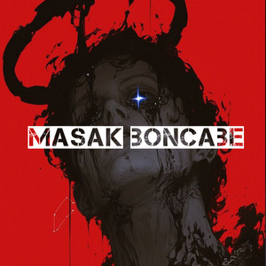 Lyn Trmaker - MASAK BONCABE