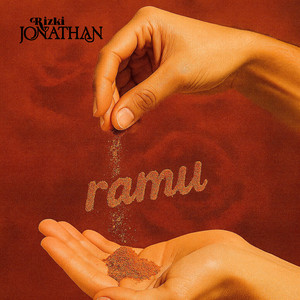 Rizki Jonathan - Ramu