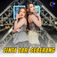 Ririn DA, Sela Ovi - Cinta Dari Seberang