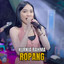 Kurnia Rahma - ROPANG