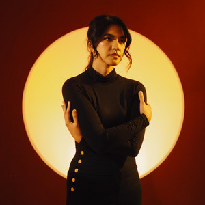 Tarasinta - Melayang