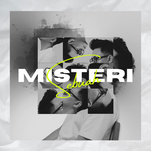 Brüder - Sebuah Misteri