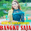 Ninta Sukatendel - BANGKU SAJA