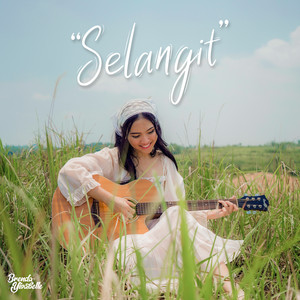 Brenda Yivabelle - Selangit
