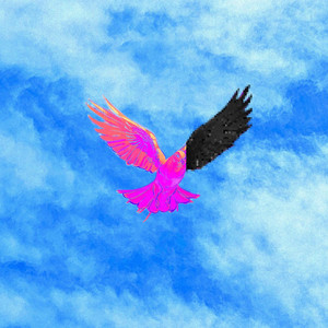 Arthur Tynel - Akhirnya.. Burungku Terbang