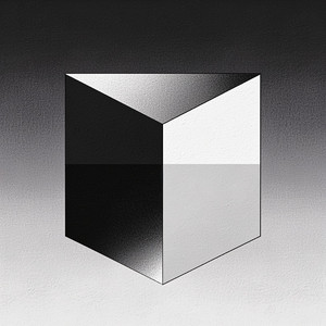 RIZZA DELA CRUZ BERNARDO - Drop new people more dear