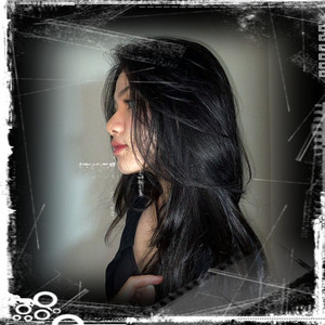 Dj Erum Fvnky - DJ CINTA ITU BUTA BIARLAH ORANG BERKATA APA