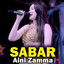 Aini Zamma - Sabar