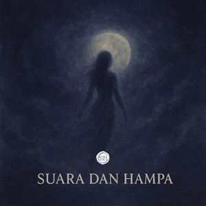 AURA LUSCA - Suara