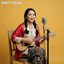 ALENIA - Bubuy Bulan