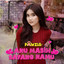 Pawzia - Aku Masih Sayang Kamu