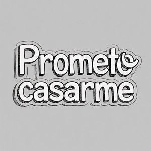 AKMAL KEMIL - Prometo Casarme