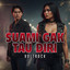VOLTROCK - SUAMI GAK TAU DIRI