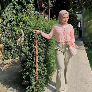 Sheila Moreira Da Rocha Maggione - DJ MEJIKUHIBINIU