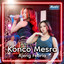 Ajeng Febria - Konco Mesra
