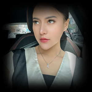 Rachel Barbosa - JJ FVNKOT AKU LAGI BETE BEB X JANGAN SALAH PASANGAN X MELODY JEDAG JEDUG MENGKANE
