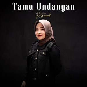 Restianade - Tamu Undangan