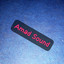 Amad Sound - Jalan di Pesantren