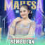 Silvy Kumalasari, Mahesa Music - Rembulan