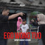 NDX A.K.A. - Ego Wong Tuo - HipHop Dangdut Version