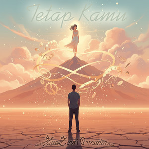 HanZevri - Tetap Kamu