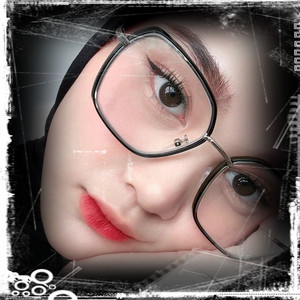 DJ Olieve RMX - DJ SIKSA MENANGGUNG RINDU