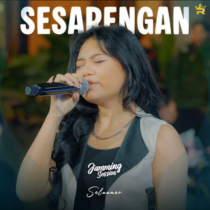 Royal Music, Selaamor - Sesarengan