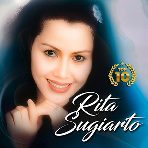 Rita Sugiarto - Pria Idaman