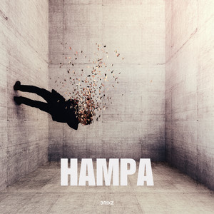 3Rixz - Hampa