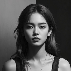 ABU LAAHAB - Quemar El Vaso