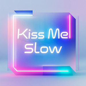 PeterSand - Kiss Me Slow