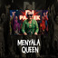 BOSSDJ - MENYALA QUEEN