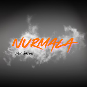 Mosalaki Ogc - NURMALA