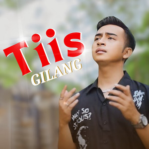 Gilang - Tiis