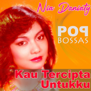 Nia Daniaty - Dingin (Bossas)