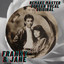 Franky & Jane - Perjalanan