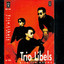 Trio Libels - Bila Itu Maumu