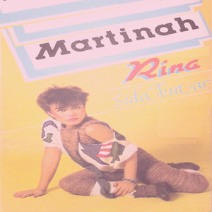 Rina Sidabutar - Martinah