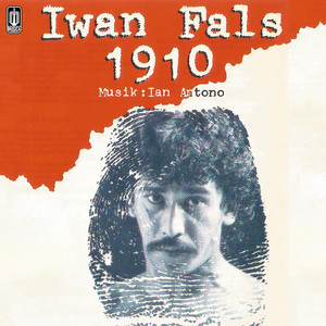 Iwan Fals - Ibu